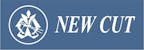 newcut_metall_gmbh_logo newcut_metall_gmbh_logo