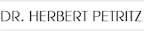 petritz_&_partner_wirtschaftsprüfungs-_u._steuerberatungs-_gmbh_logo petritz_&_partner_wirtschaftsprüfungs-_u._steuerberatungs-_gmbh_logo