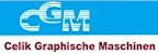 cgm_celik_graphische_maschinen_logo cgm_celik_graphische_maschinen_logo