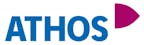 athos_unternehmensberatung_gmbh_logo athos_unternehmensberatung_gmbh_logo
