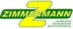 zimmermann_landtechnik_gmbh_logo zimmermann_landtechnik_gmbh_logo