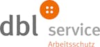 dbl_arbeitsschutz-_und_handels-gmbh_logo dbl_arbeitsschutz-_und_handels-gmbh_logo