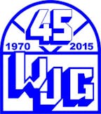werkmann_jost_&_gärtner_kunststoff-fenster_und_jalousetten_gmbh_logo werkmann_jost_&_gärtner_kunststoff-fenster_und_jalousetten_gmbh_logo