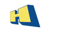 autopflege_hirsch_inhaber:_robin_hirsch_logo autopflege_hirsch_inhaber:_robin_hirsch_logo