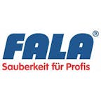 fala-werk_chemische_fabrik_gmbh_logo fala-werk_chemische_fabrik_gmbh_logo