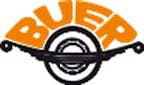 helmut_buer_gmbh_&_co_kg_logo helmut_buer_gmbh_&_co_kg_logo