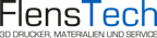 flenstech_gmbh_logo flenstech_gmbh_logo