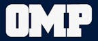 ottmar_mayer_präzisionsdrehteile_gmbh_logo ottmar_mayer_präzisionsdrehteile_gmbh_logo