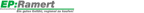 elektro_ramert_gmbh_logo elektro_ramert_gmbh_logo