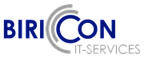 biricon_it_services_e.u._logo biricon_it_services_e.u._logo