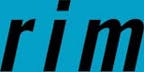 rim_röttger_internet_marketing_gmbh_logo rim_röttger_internet_marketing_gmbh_logo