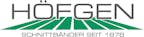 höfgen_&_co_gmbh_logo höfgen_&_co_gmbh_logo