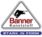 banner_kunststoffwerk_gmbh_logo banner_kunststoffwerk_gmbh_logo