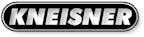 holger_kneisner_logo holger_kneisner_logo