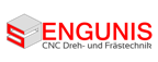 sengunis_cnc_dreh-fräsbearbeitung_inh._spiridon_sengunis_logo sengunis_cnc_dreh-fräsbearbeitung_inh._spiridon_sengunis_logo
