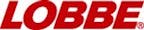 lobbe_recycling_gmbh_logo lobbe_recycling_gmbh_logo