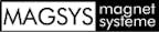 magsys_magnet_systeme_gmbh_logo magsys_magnet_systeme_gmbh_logo