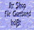 321baender.de_herr_daniel_stolte_logo 321baender.de_herr_daniel_stolte_logo