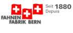 fahnenfabrik_bern_hutmacher-schalch_ag_logo fahnenfabrik_bern_hutmacher-schalch_ag_logo