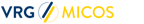 micos-mikro_computer_systeme_und_anwendungen_vertriebs-gmbh_logo micos-mikro_computer_systeme_und_anwendungen_vertriebs-gmbh_logo