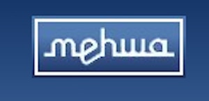 Mengel & Kühlborn Gerätebau GmbH Mengel & Kühlborn Gerätebau GmbH