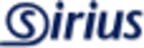 sirius_technologies_ag_logo sirius_technologies_ag_logo