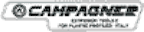 campagner_angelo_sas_logo campagner_angelo_sas_logo
