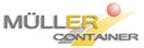 müllercontainer_inhaber:_natalie_manojlovic_logo müllercontainer_inhaber:_natalie_manojlovic_logo