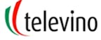 televino_gmbh_logo televino_gmbh_logo