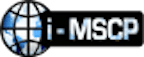 dipl.ing._erich_mayrhauser_dipl.ing._ernst_kollmann_gesellschaft_bürgerlichen_rechts_logo dipl.ing._erich_mayrhauser_dipl.ing._ernst_kollmann_gesellschaft_bürgerlichen_rechts_logo