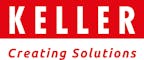 keller_hcw_gmbh_logo keller_hcw_gmbh_logo