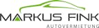 markus_fink_logo markus_fink_logo
