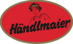 luise_händlmaier_gmbh_logo luise_händlmaier_gmbh_logo