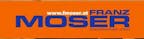 franz_moser_gmbh_logo franz_moser_gmbh_logo