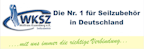 wksz_wolfram_kusenberg_e.k._logo wksz_wolfram_kusenberg_e.k._logo