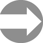 sellbound:_agentur_für_mediendesign_inh._heinz_g._bloch_logo sellbound:_agentur_für_mediendesign_inh._heinz_g._bloch_logo