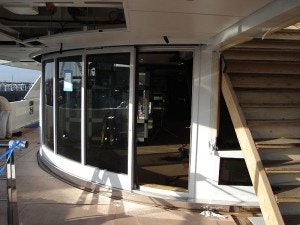 heil_stahlrohrgestelle_gmbh_firmenpräsentation_7_Biegen – 3 Walzen