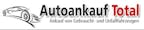 autoankauf_total_inh._amal_al-lahib_logo autoankauf_total_inh._amal_al-lahib_logo