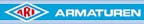 ari-armaturen_albert_richter_gmbh_&_co_kg_logo ari-armaturen_albert_richter_gmbh_&_co_kg_logo