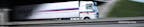 graf_transport-_und_handels_gmbh_logo graf_transport-_und_handels_gmbh_logo