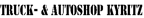 truck_&_autoshop_kyritz_logo truck_&_autoshop_kyritz_logo