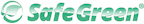 rsg_europe_gmbh_logo rsg_europe_gmbh_logo