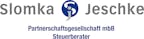slomka_&_jeschke_steuerberater_steuerberater_logo slomka_&_jeschke_steuerberater_steuerberater_logo