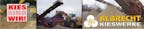 heinz_albrecht_kieswerk_logo heinz_albrecht_kieswerk_logo