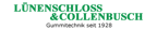 lünenschloß_&_collenbusch_gmbh_&_co_logo lünenschloß_&_collenbusch_gmbh_&_co_logo
