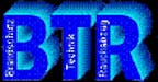 btr_brandschutz-technik_und_rauchabzug_berlin_gmbh_logo btr_brandschutz-technik_und_rauchabzug_berlin_gmbh_logo