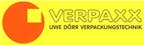 verpaxx_-_uwe_dörr_verpackungstechnik_e._k._logo verpaxx_-_uwe_dörr_verpackungstechnik_e._k._logo