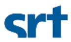 srt_kurth_&_partner_ag_logo srt_kurth_&_partner_ag_logo