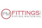 pm_fittings_gmbh_logo pm_fittings_gmbh_logo