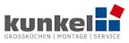 kunkel_großküchenmontage_inh._olaf_kunkel_logo kunkel_großküchenmontage_inh._olaf_kunkel_logo